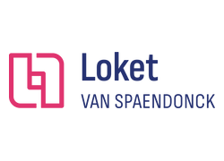 Logo Loket